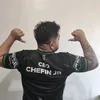 chefin.jr
