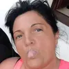 mery Queen
