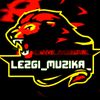 lezgi_muzika_official