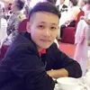 trannguyen2611