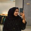 anaprrr__