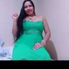 marlymariposita09