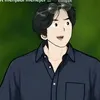uuyu_07