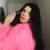 joanabarbieoficial
