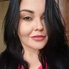 aline_munhoz