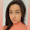 Evgenia Galkina