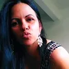 angela.7638
