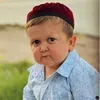 mlodakrew2137