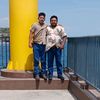 cuellar.antonio