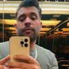 alexiiios99