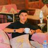 ismailalmasry