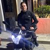 jefferson_tellechea27