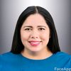 sandra_bn