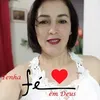 isabellibertina