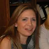 elenikaratza1