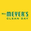 mrsmeyerscleanday