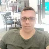 allfa_777