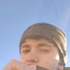lautyycardenass