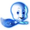user7440610835212