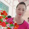 huong.do15121976