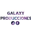 galaxyproducciones04