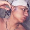 freemanxzz_pe