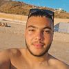 aslamaprophet39s0
