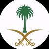 14.dn