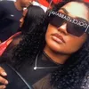 ingridbarbosa416