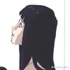zanhina