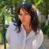 ekinsu06_gezer