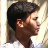 rizqyilvyannn