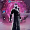 boogieman885