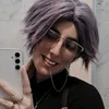 ez_yami