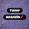 🌿tuhaf.magazin