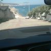 asanofffcrimea