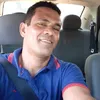 silmar.rodrigues.d