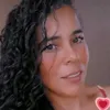mariaaparecida0184