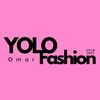 omar_yolo_fashion
