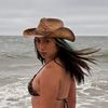 imjustamermaid_
