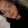 _eucherry