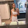 rosa_iliasian
