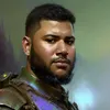 muth_69