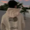 a.lo7_