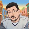 ٌRiadmoo