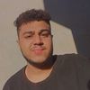 oxy_ahmad12