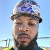 knasty_welder