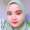 dianaprilyanti00