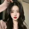 firdawss563