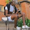 ayanda536